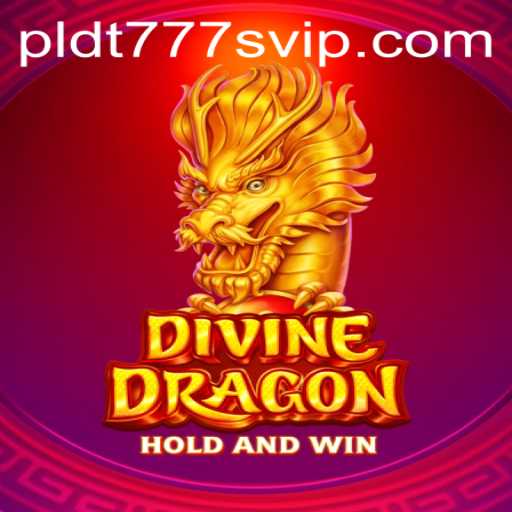 Discovering the Mystical World of DivineDragon: PLDT 777s in Focus