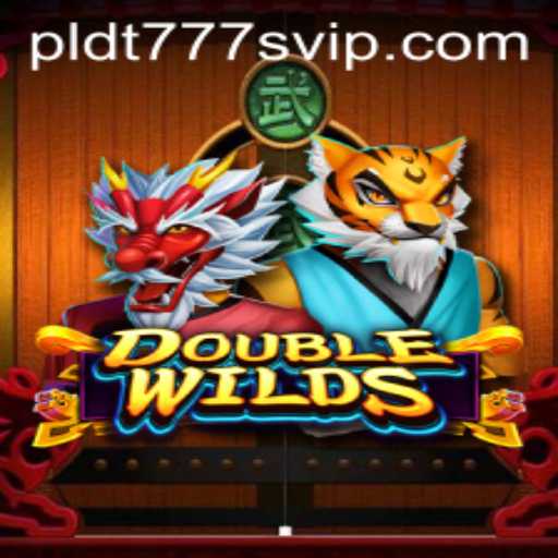 Exploring DoubleWilds and the Magic of PLDT 777s
