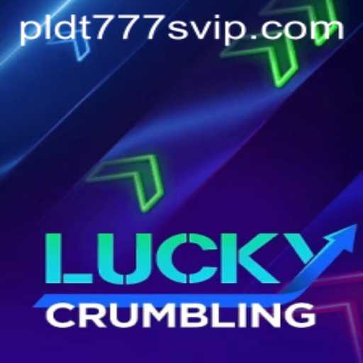 Discover the World of LuckyCrumbling: A New Era in Mobile Gaming